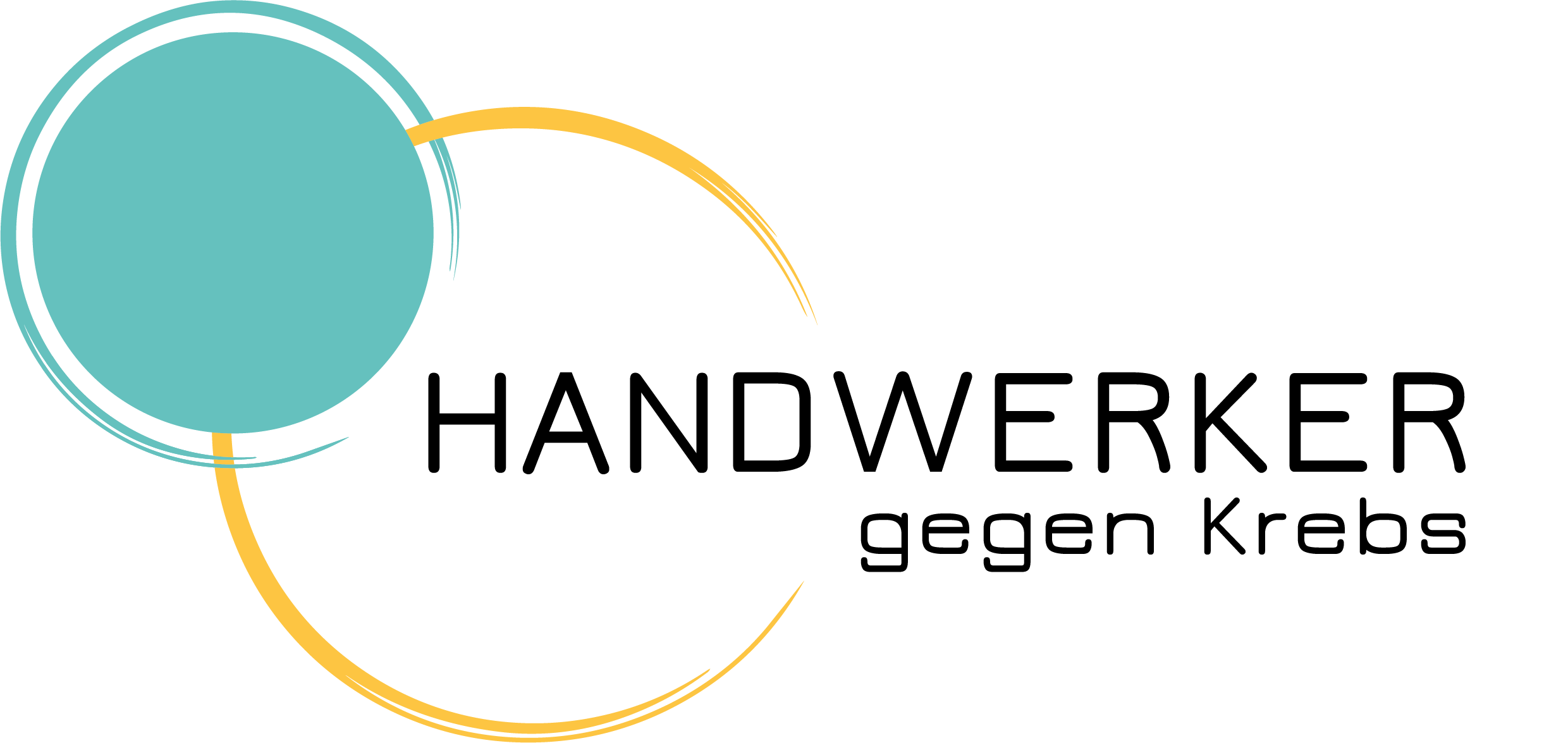 Handwerker gegen Krebs