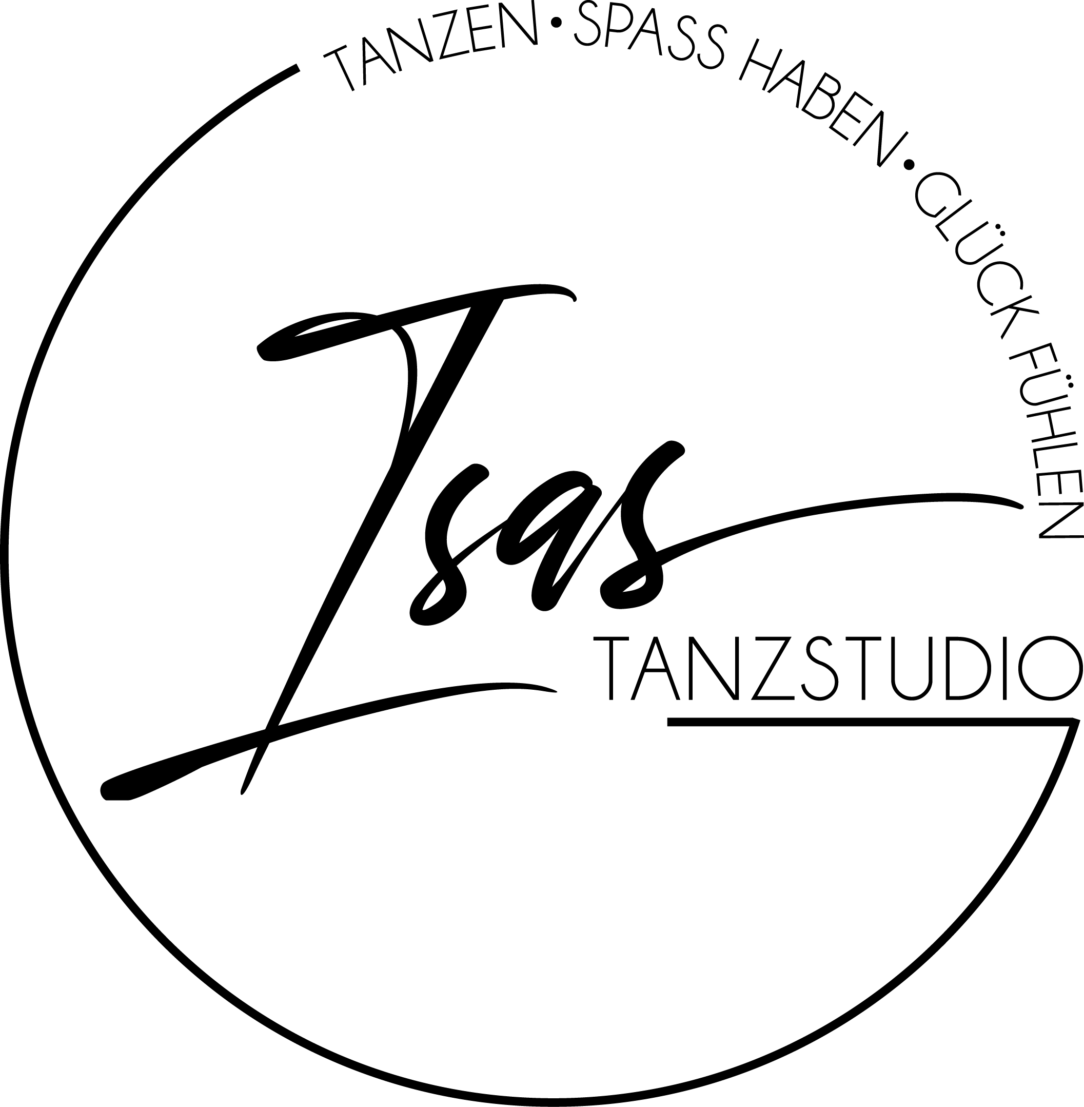 Isa's Tanzstudio