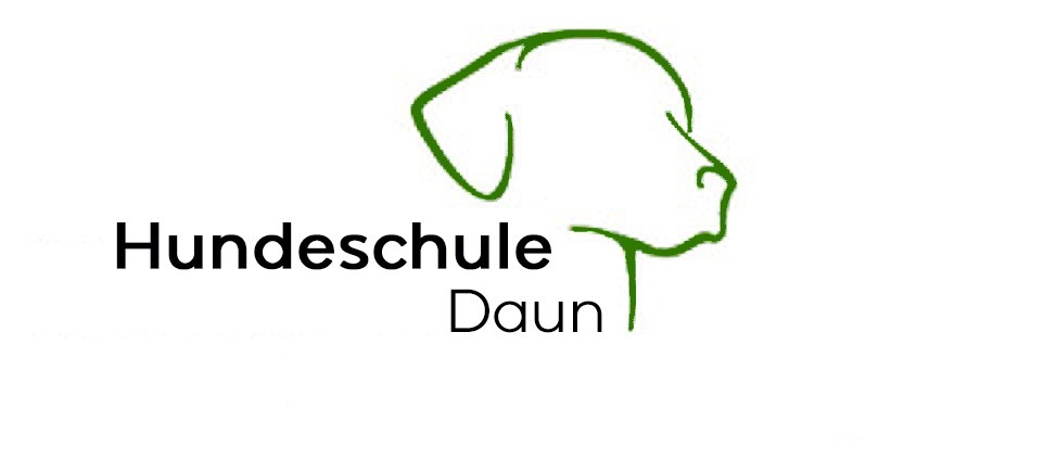 Hundeschule Daun